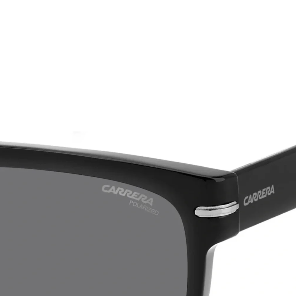 Carrera 340/S 2M2 08 Unisex Polarized Sunglasses